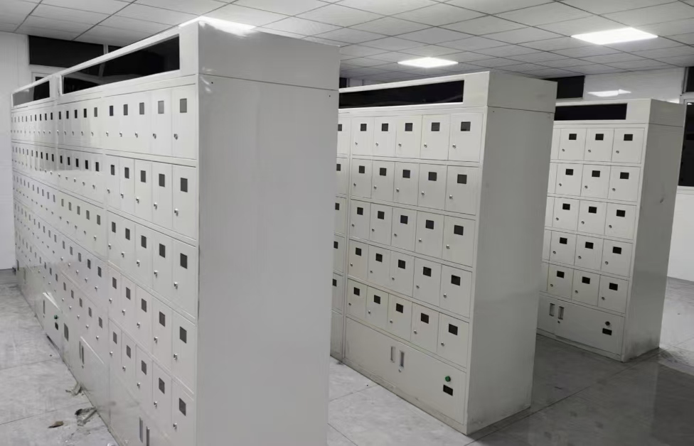 四川廣元趙家(jiā)壩煤礦