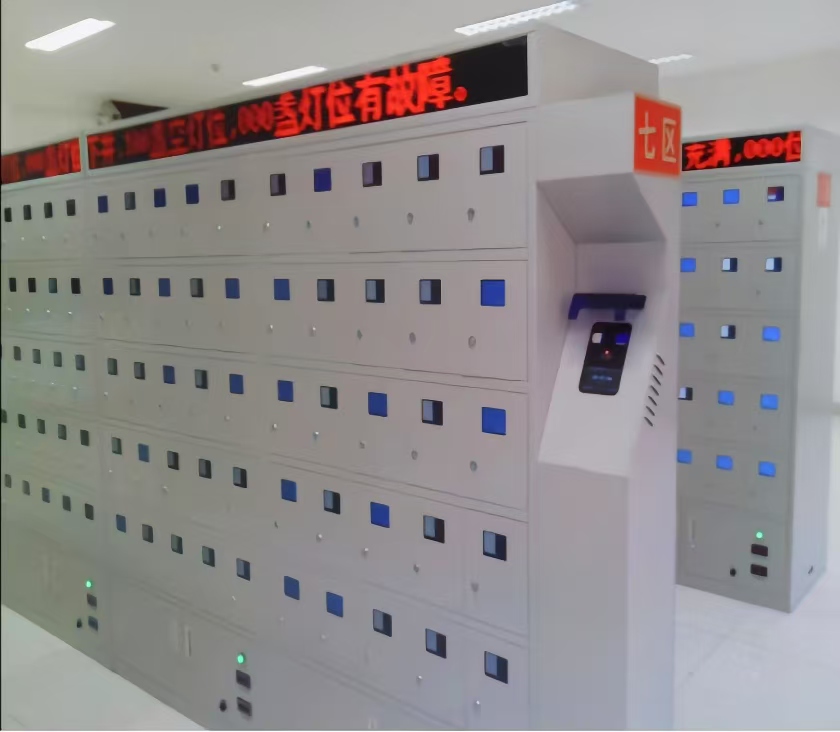 未來(lái)能(néng)否走向全球化(huà)？