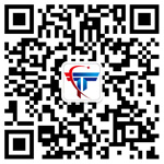 微(wēi)信二維碼